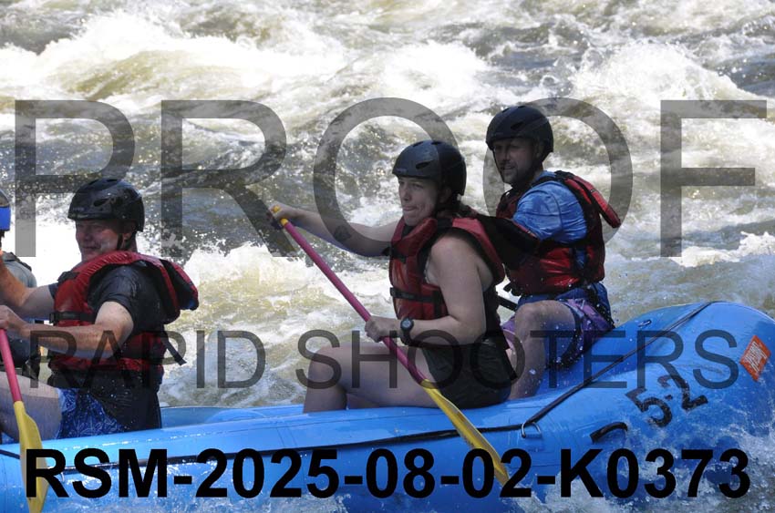 RSM-2025-08-02-K0373