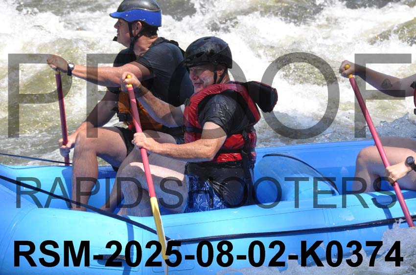 RSM-2025-08-02-K0374