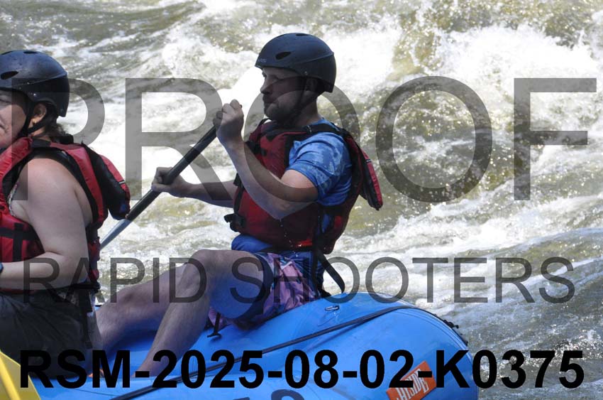 RSM-2025-08-02-K0375