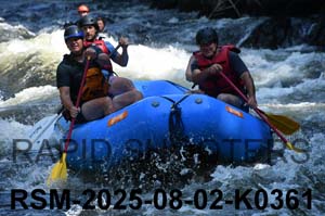 RSM-2025-08-02-K0361