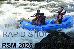 RSM-2025-08-02-K0366