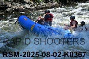 RSM-2025-08-02-K0367