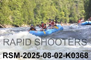 RSM-2025-08-02-K0368