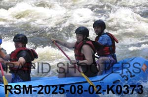 RSM-2025-08-02-K0373