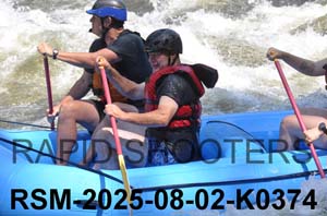 RSM-2025-08-02-K0374