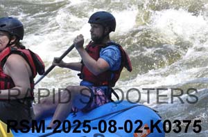 RSM-2025-08-02-K0375