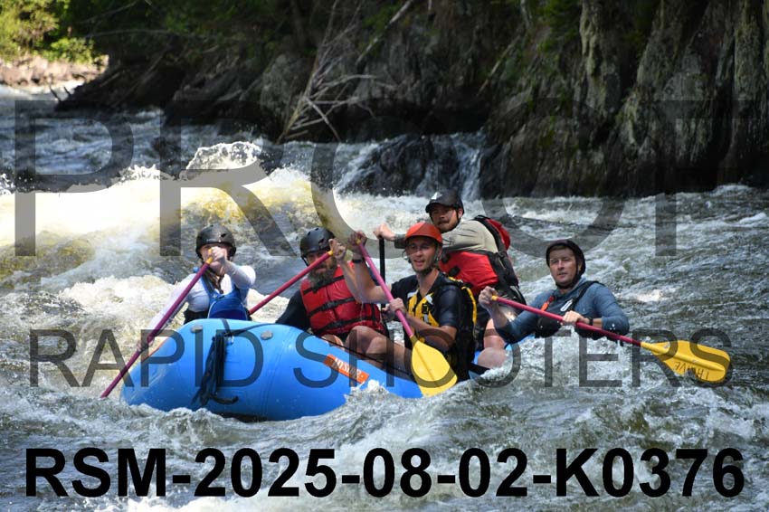 RSM-2025-08-02-K0376