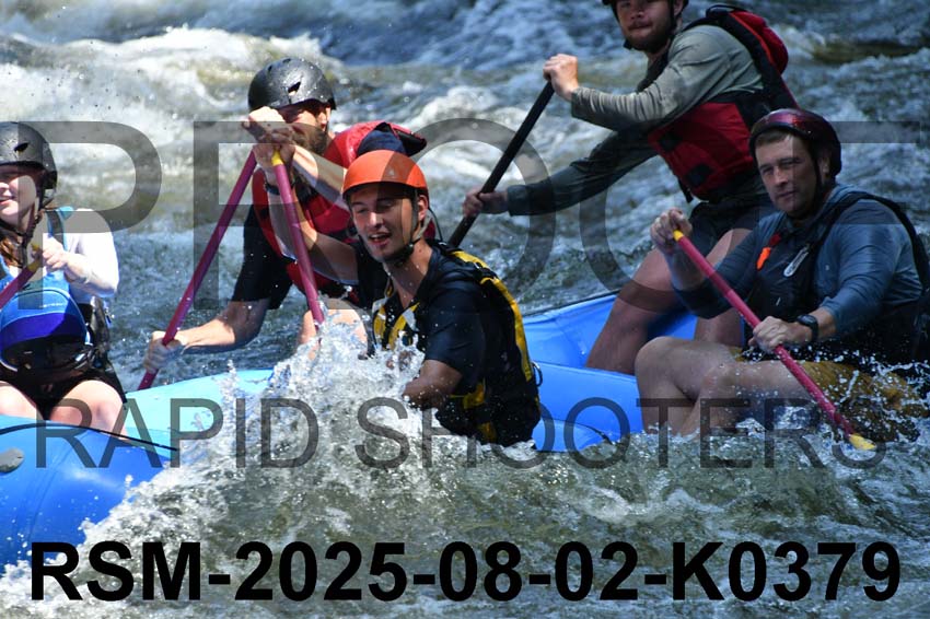 RSM-2025-08-02-K0379