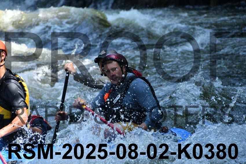 RSM-2025-08-02-K0380