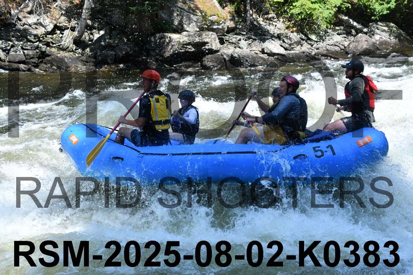 RSM-2025-08-02-K0383