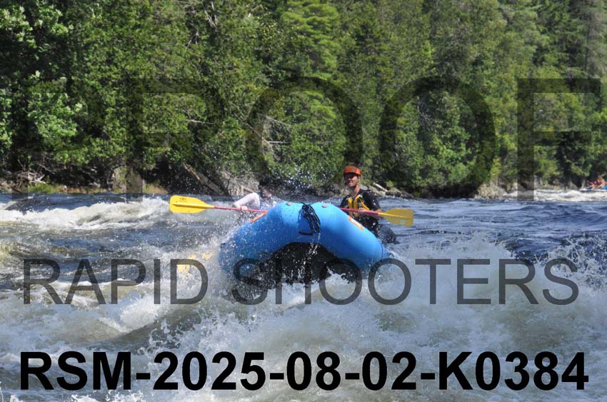RSM-2025-08-02-K0384