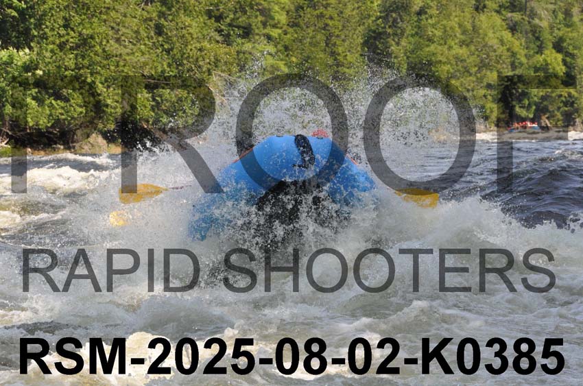 RSM-2025-08-02-K0385