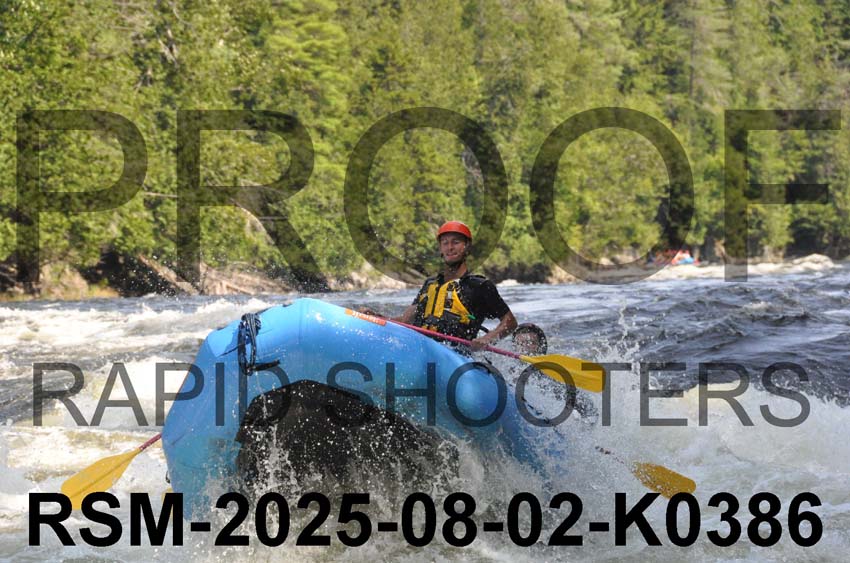 RSM-2025-08-02-K0386