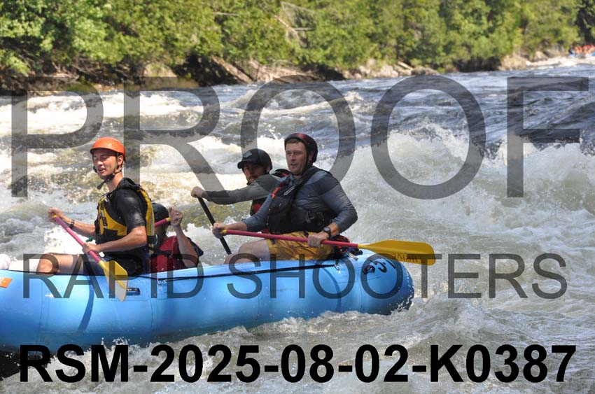 RSM-2025-08-02-K0387