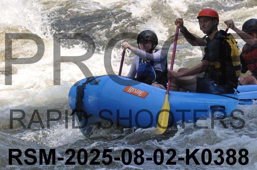 RSM-2025-08-02-K0388