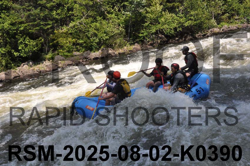 RSM-2025-08-02-K0390