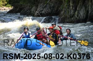 RSM-2025-08-02-K0376