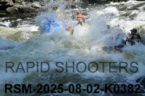 RSM-2025-08-02-K0382