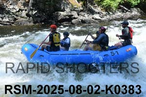 RSM-2025-08-02-K0383