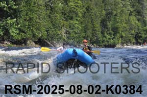 RSM-2025-08-02-K0384