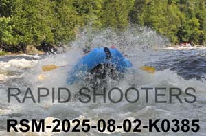 RSM-2025-08-02-K0385