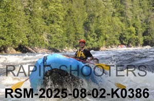 RSM-2025-08-02-K0386