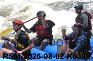 RSM-2025-08-02-K0389