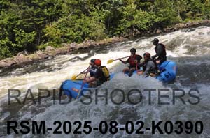 RSM-2025-08-02-K0390