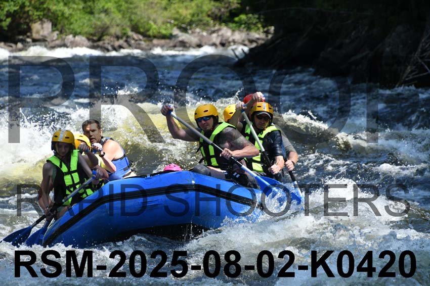 RSM-2025-08-02-K0420