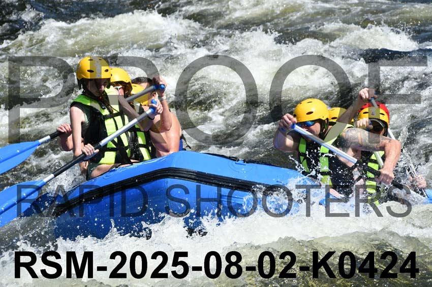 RSM-2025-08-02-K0424