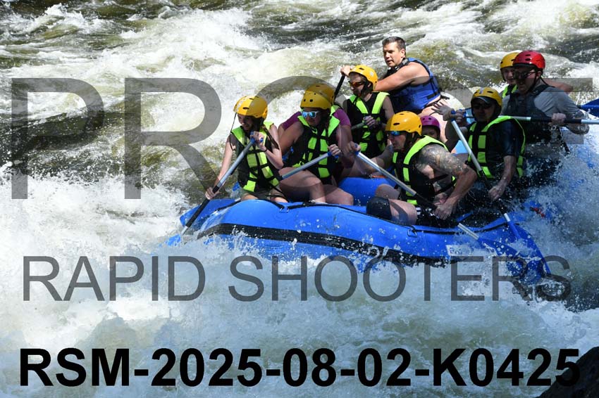RSM-2025-08-02-K0425