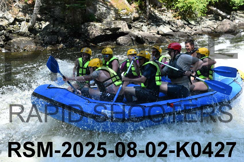RSM-2025-08-02-K0427