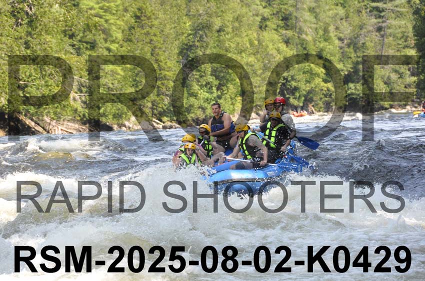 RSM-2025-08-02-K0429