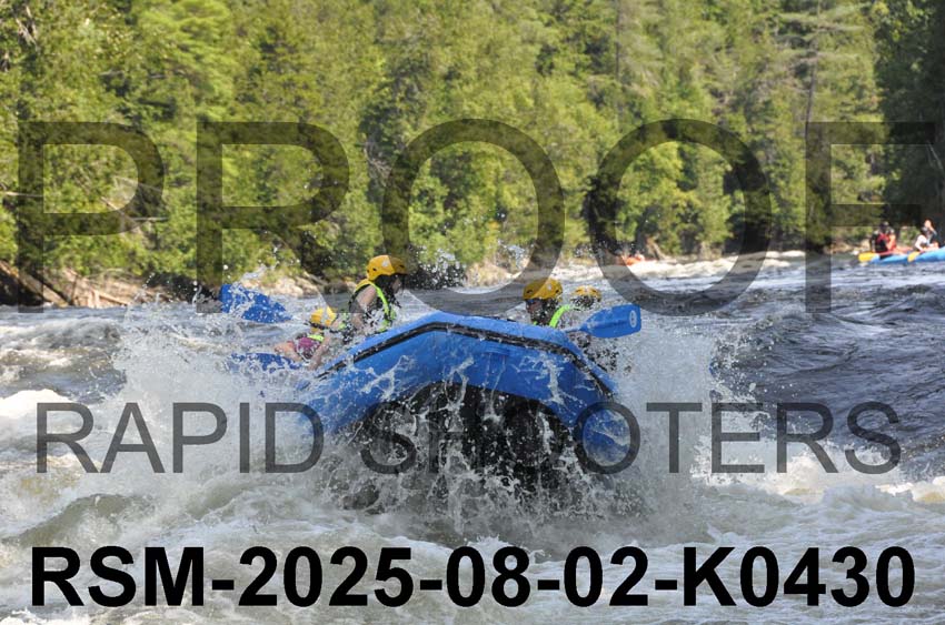 RSM-2025-08-02-K0430