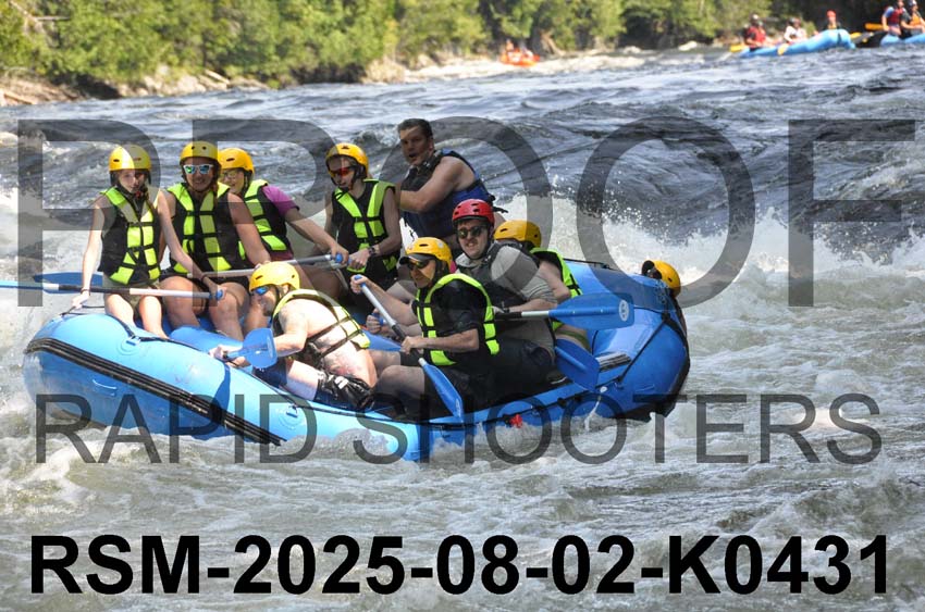 RSM-2025-08-02-K0431