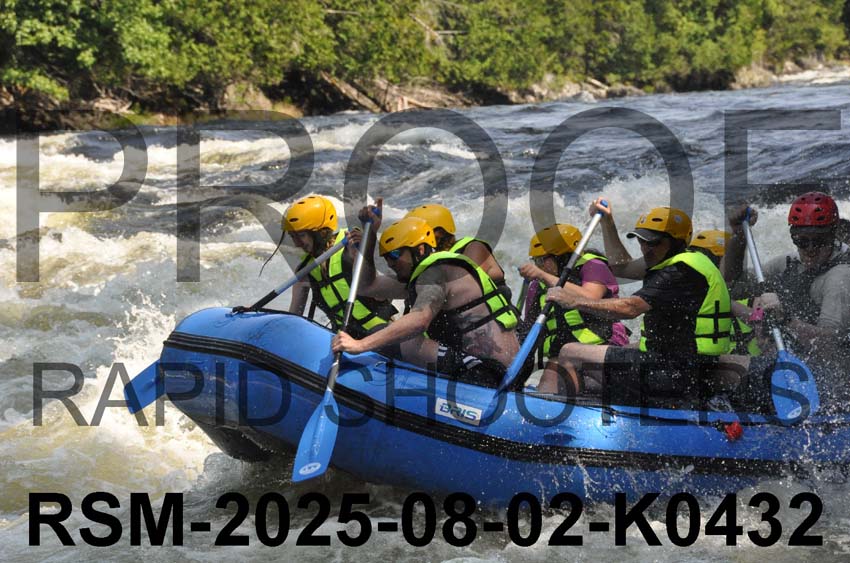 RSM-2025-08-02-K0432