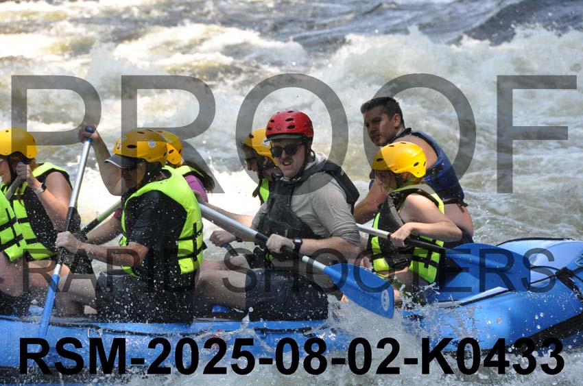 RSM-2025-08-02-K0433