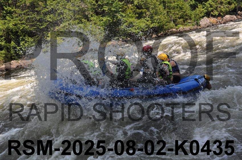 RSM-2025-08-02-K0435