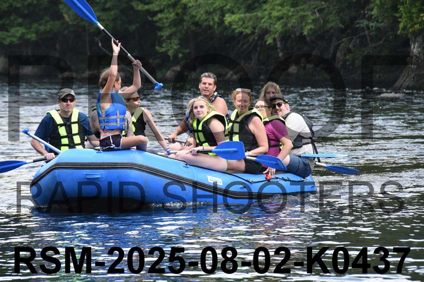 RSM-2025-08-02-K0437