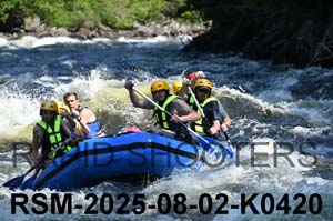 RSM-2025-08-02-K0420