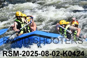 RSM-2025-08-02-K0424