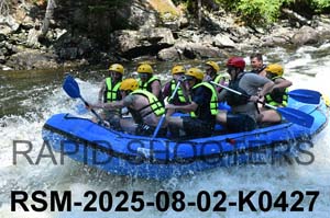 RSM-2025-08-02-K0427