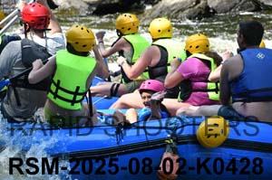 RSM-2025-08-02-K0428