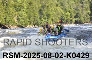 RSM-2025-08-02-K0429