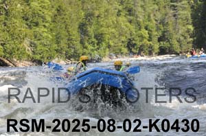 RSM-2025-08-02-K0430