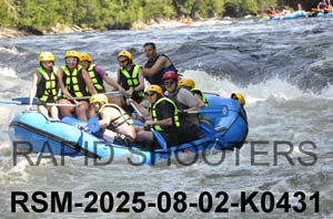 RSM-2025-08-02-K0431
