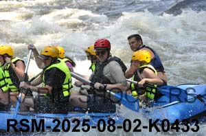 RSM-2025-08-02-K0433