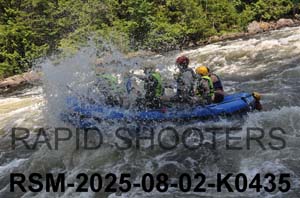 RSM-2025-08-02-K0435