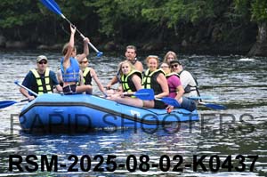 RSM-2025-08-02-K0437