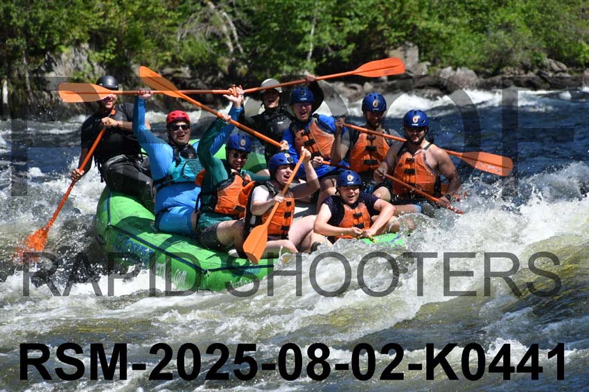 RSM-2025-08-02-K0441